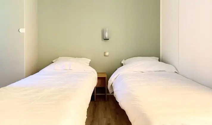 Premium Karavan