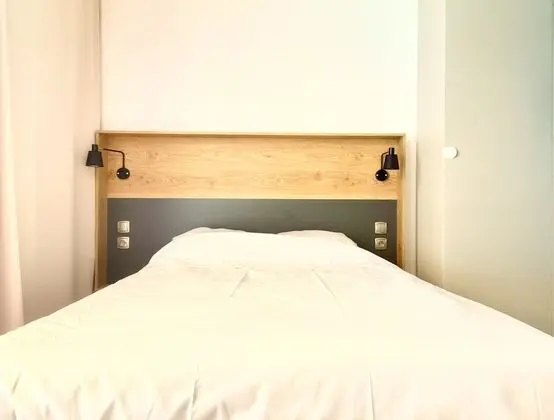 Premium Karavan