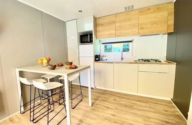 Premium Karavan