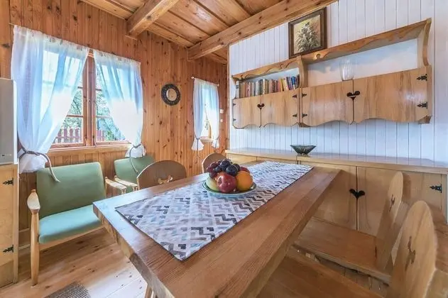Standard Kulübe
