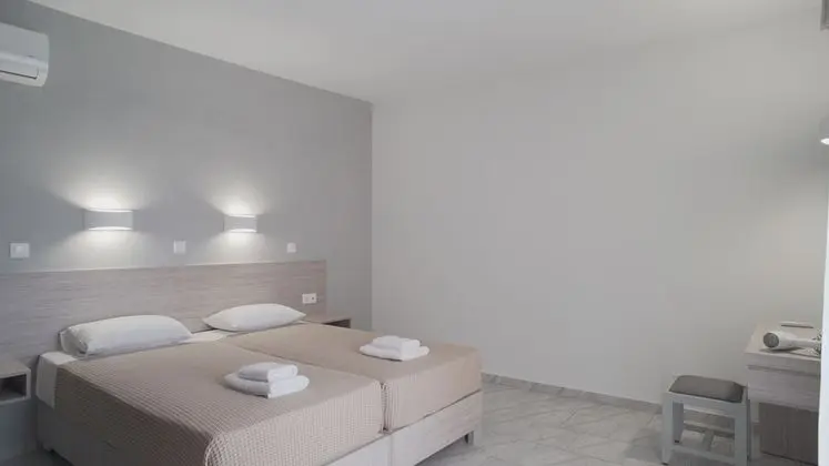 Comfort Apart Daire, 1 Yatak Odası