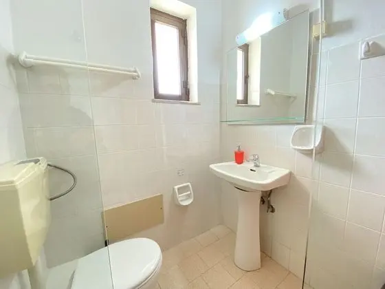 Comfort Apart Daire, 1 Yatak Odası