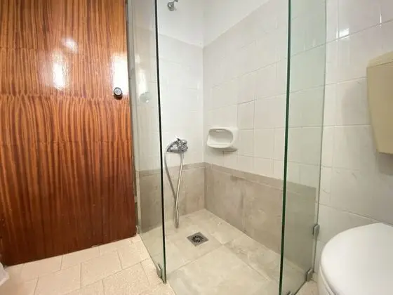 Comfort Apart Daire, 1 Yatak Odası