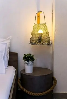 Villa, 3 Yatak Odası, Kişiye Özel Havuzlu