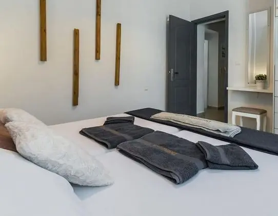 Villa, 3 Yatak Odası, Kişiye Özel Havuzlu