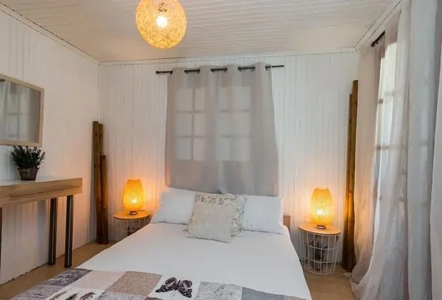 Villa, 3 Yatak Odası, Kişiye Özel Havuzlu
