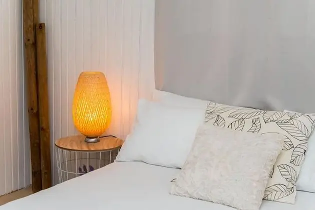 Villa, 3 Yatak Odası, Kişiye Özel Havuzlu