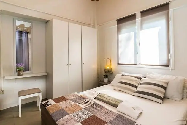 Villa, 3 Yatak Odası, Kişiye Özel Havuzlu