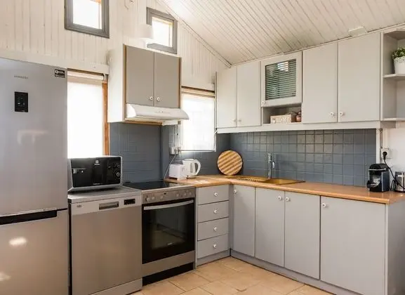 Villa, 3 Yatak Odası, Kişiye Özel Havuzlu