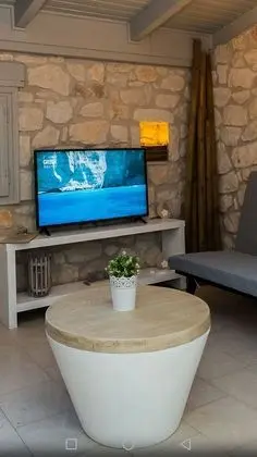 Villa, 3 Yatak Odası, Kişiye Özel Havuzlu