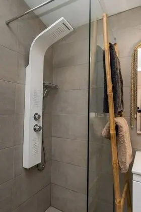 Villa, 3 Yatak Odası, Kişiye Özel Havuzlu