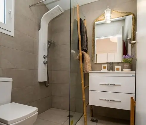Villa, 3 Yatak Odası, Kişiye Özel Havuzlu