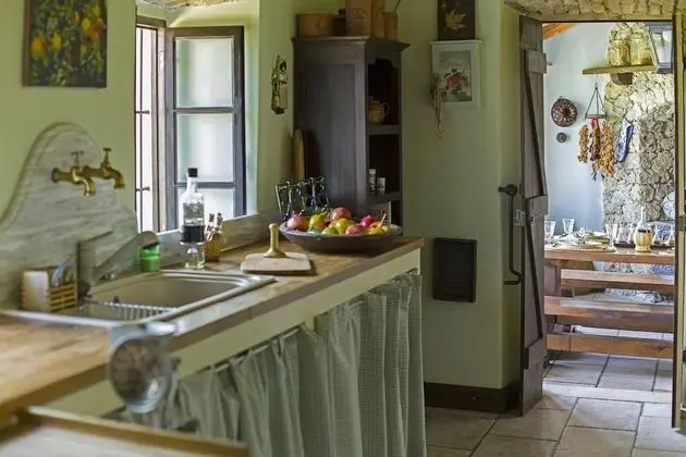 Royal Villa, 2 Yatak Odası, Kişiye Özel Havuzlu, Havuz Manzaralı