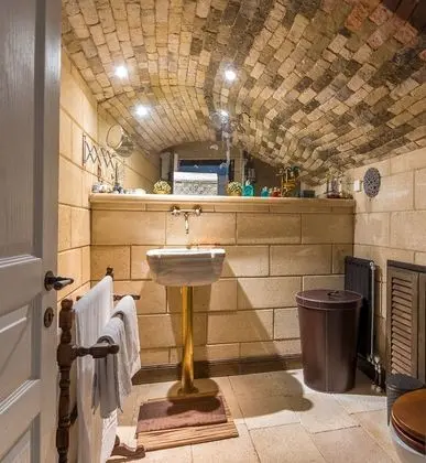 Royal Villa, 2 Yatak Odası, Kişiye Özel Havuzlu, Havuz Manzaralı