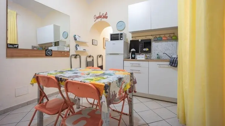 Basic Üç Kişilik Oda