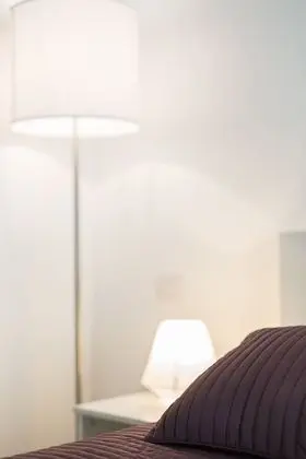 Apart Daire, 1 Yatak Odası (2 guests)