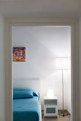 Apart Daire, 2 Yatak Odası (5 guests)