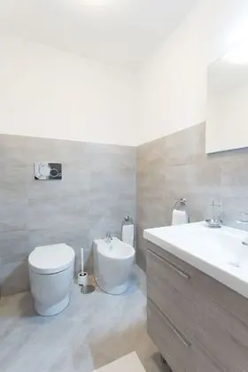 Apart Daire, 2 Yatak Odası (5 guests)