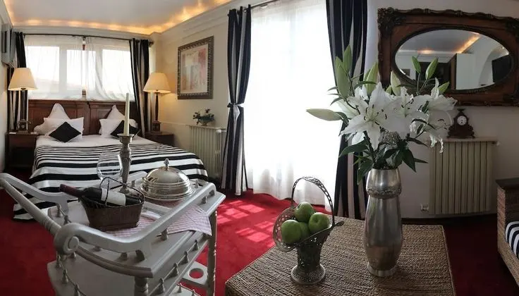 Executive Stüdyo