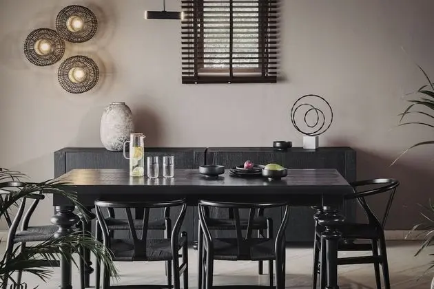 Luxury Villa, 3 Yatak Odası, Balkon, Deniz Manzaralı