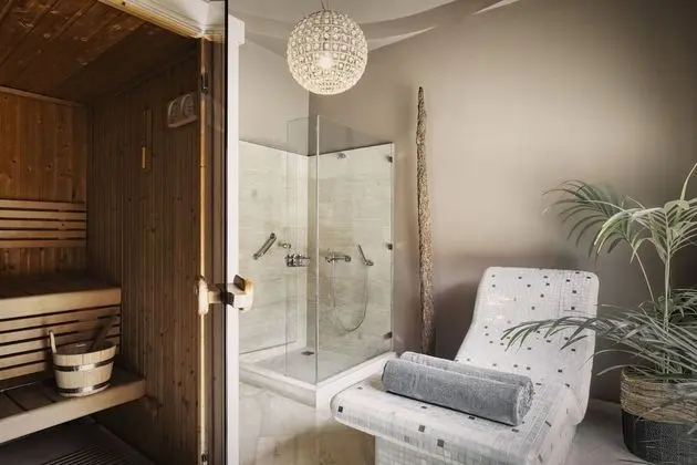 Luxury Villa, 3 Yatak Odası, Balkon, Deniz Manzaralı