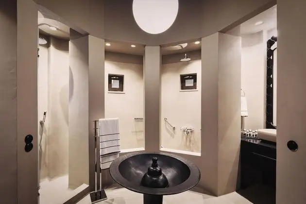 Luxury Villa, 3 Yatak Odası, Balkon, Deniz Manzaralı
