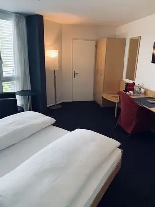 Comfort Tek Büyük Yataklı Oda, Sigara İçilmez