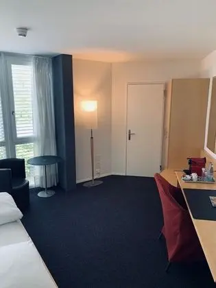 Comfort Tek Büyük Yataklı Oda, Sigara İçilmez