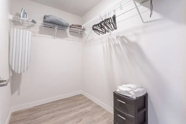 Premium Apart Daire, 1 Yatak Odası, Mutfak, Şehir Manzaralı