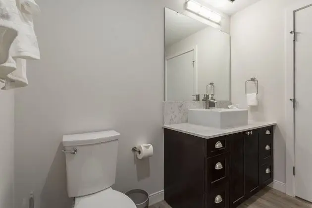 Premium Apart Daire, 1 Yatak Odası, Mutfak, Şehir Manzaralı