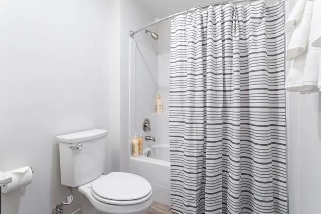 Premium Daire, 1 Yatak Odası, Mutfak, Şehir Manzaralı
