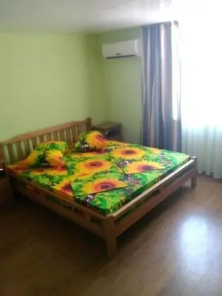 Standard Tek Büyük Yataklı Oda, 1 En Büyük (King) Boy Yatak, Avlu Manzaralı