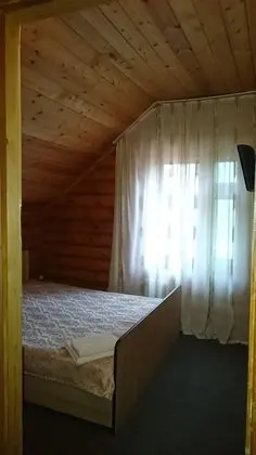 Comfort Kır Evi (10 people)