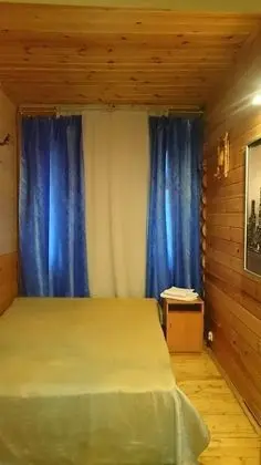 Luxury Kır Evi