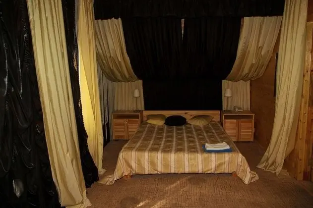 Superior Kır Evi (12 people)