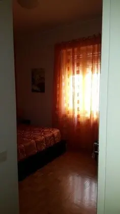 Deluxe Büyük Yataklı Tek Kişilik Oda