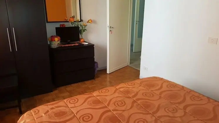 Deluxe Büyük Yataklı Tek Kişilik Oda