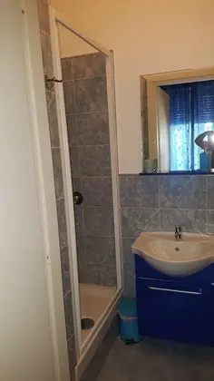 Deluxe Büyük Yataklı Tek Kişilik Oda