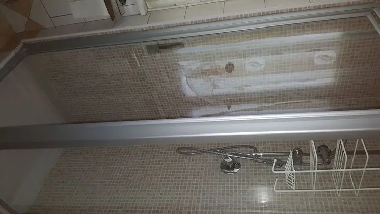 Deluxe Büyük Yataklı Tek Kişilik Oda