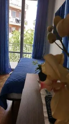 Deluxe Dört Kişilik Oda, Banyolu/Duşlu