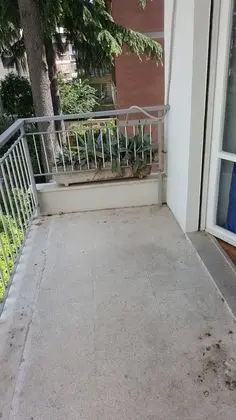 Deluxe Dört Kişilik Oda, Banyolu/Duşlu