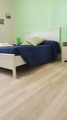 Economy Tek Büyük Yataklı Oda, Özel Banyo