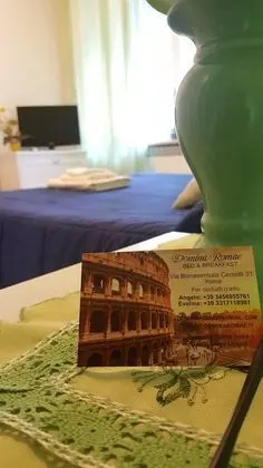 Economy Tek Büyük Yataklı Oda, Özel Banyo