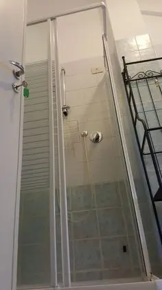 Economy Tek Büyük Yataklı Oda, Özel Banyo