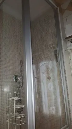 Economy Tek Büyük Yataklı Oda, Özel Banyo