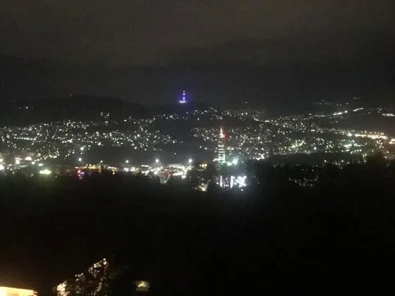 Ev, Birden Çok Yatak