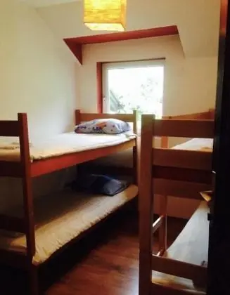 Ev, Birden Çok Yatak