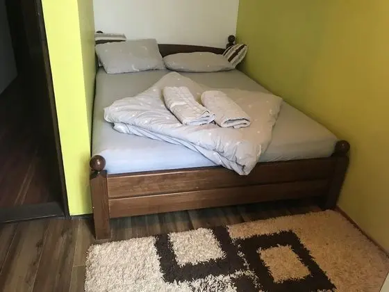 Ev, Birden Çok Yatak