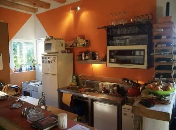 Ev, Birden Çok Yatak