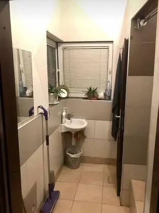 Ev, Birden Çok Yatak